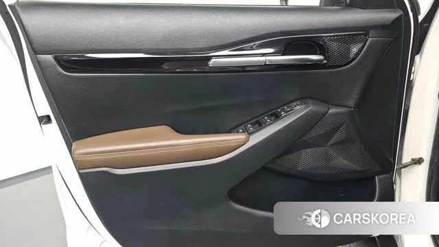 Kia Seltos id 4977077 из Кореи 16