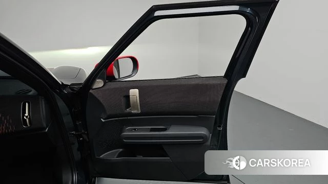 Mini Cooper S Countryman 3rd Generation id 4957661 из Кореи 16