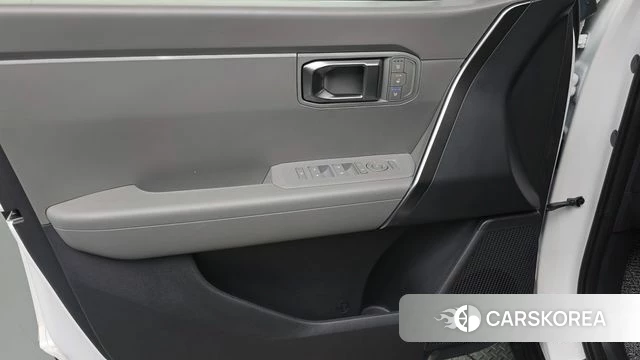 Kia Celtos second Generation id 5015620 из Кореи 16