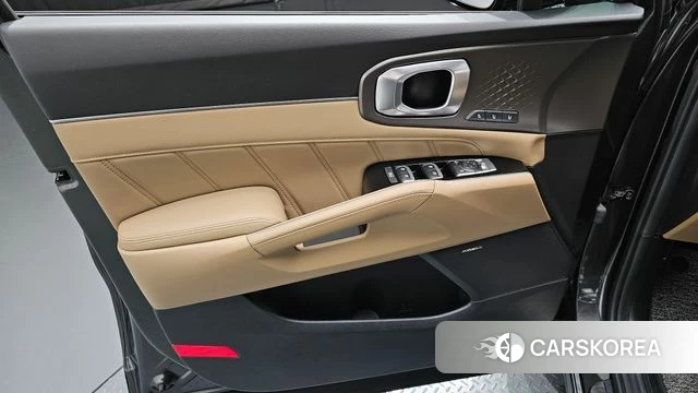 Kia The New Sorento 4th Generation id 4990631 из Кореи 16