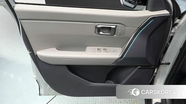 Kia Celtos second Generation id 4879431 из Кореи 16