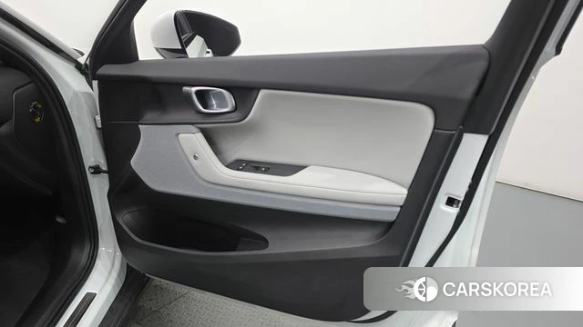 Polestar Polestar 2 id 4934721 из Кореи 16