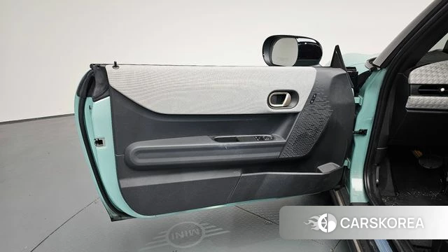 Mini Cooper S 4th Generation id 4964760 из Кореи 16