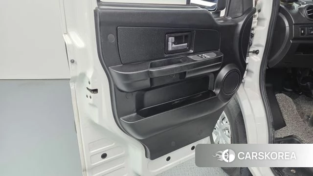 Dongfeng Socon C35 id 5022213 из Кореи 17