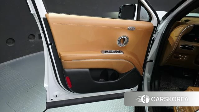 Hyundai Palisade (LX3) id 5038961 из Кореи 16