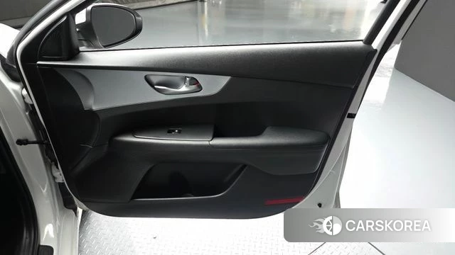 Kia The New K3 2nd generation id 5040720 из Кореи 16