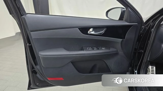 Kia The New K3 2nd generation id 5033706 из Кореи 16