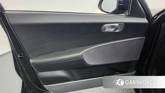 Hyundai Ionic 6 id 4964638 из Кореи 16