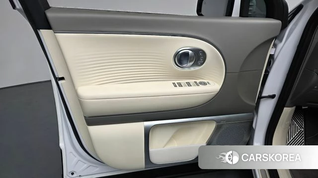 Hyundai Ionic 9 id 4940876 из Кореи 16