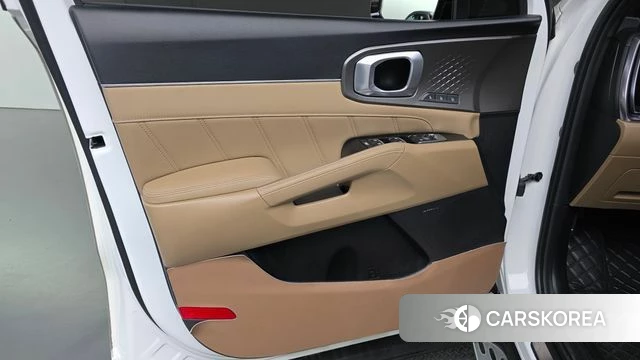 Kia The New Sorento 4th Generation id 5032974 из Кореи 16