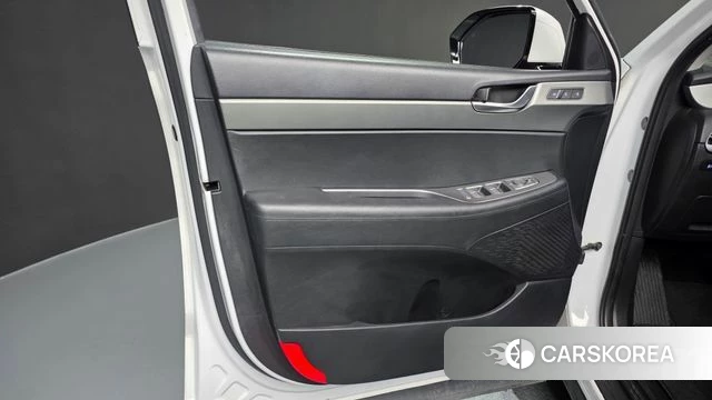 Hyundai The New Palisade id 4701595 из Кореи 16