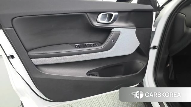 Polestar Polestar 2 id 4749009 из Кореи 16