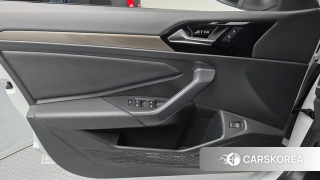 Volkswagen 7th Generation of Jetta id 4992386 из Кореи 16