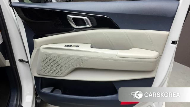 Kia The New Carnival 4th Generation id 5033156 из Кореи 16