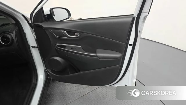 Hyundai Kona id 4952821 из Кореи 16