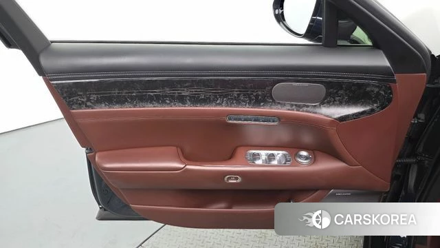 Genesis G90 (RS4) id 4965865 из Кореи 16