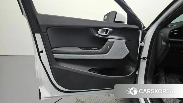 Polestar Polestar 2 id 4936247 из Кореи 16