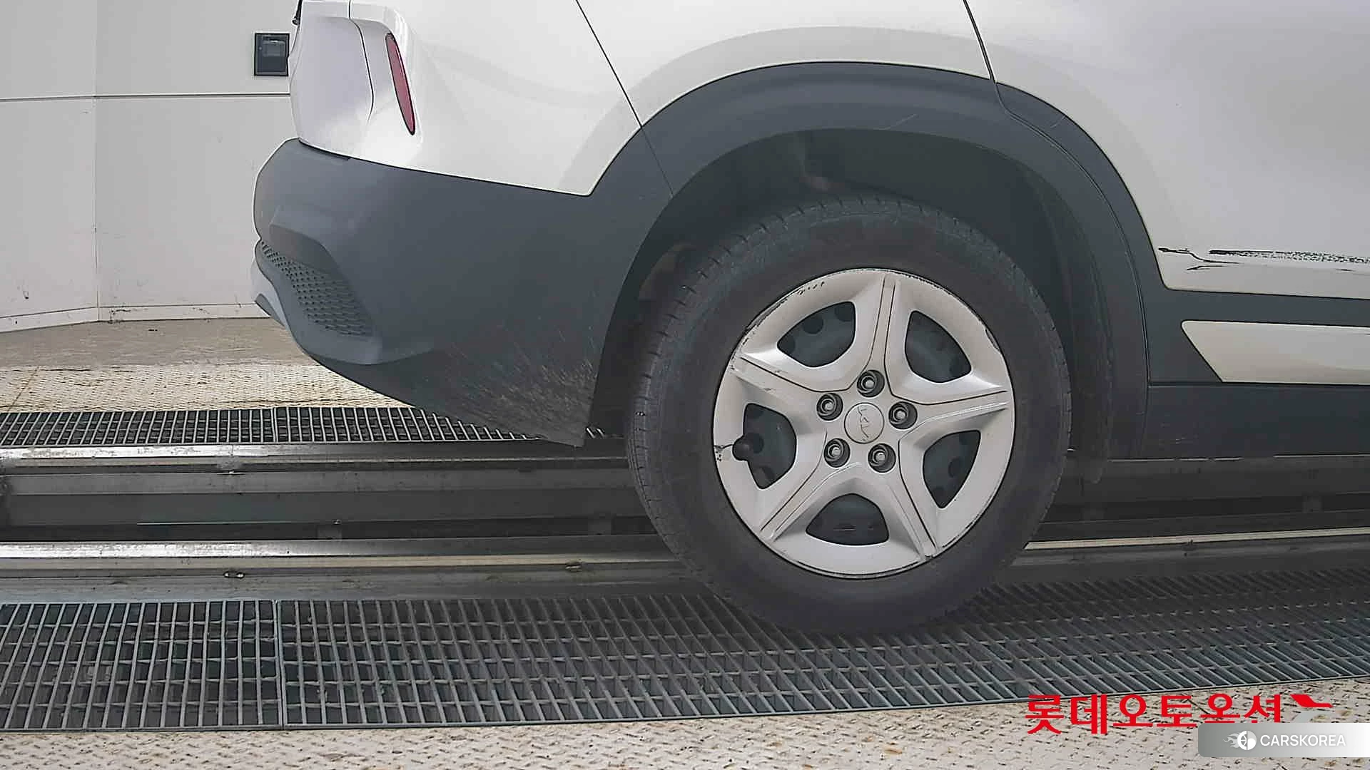 Kia Seltos id 4990041 из Кореи 16