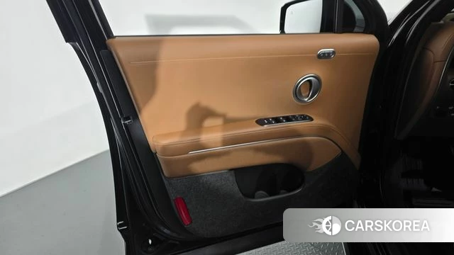 Hyundai Palisade (LX3) id 4950072 из Кореи 16