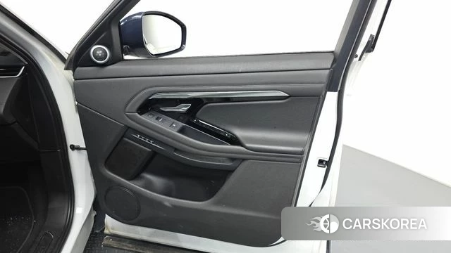 Land Rover Range Rover Evoque 2nd Generation id 4923611 из Кореи 16