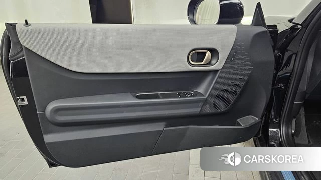 Mini Cooper S 4th Generation id 4980008 из Кореи 16