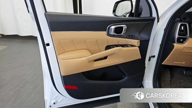 Kia Sorento 4th Generation id 5033896 из Кореи 16