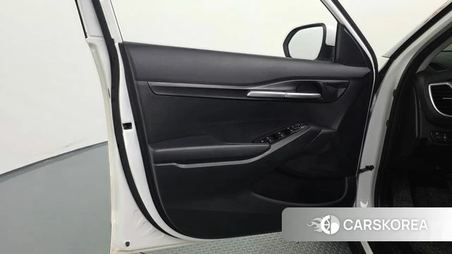 Kia The New Seltos id 4928918 из Кореи 16