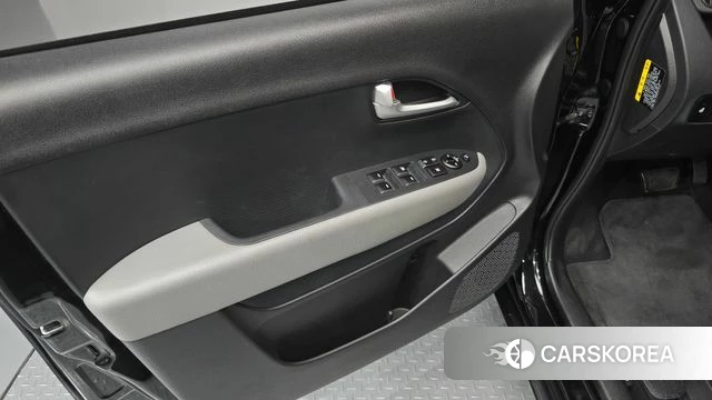 Kia The New Kia Ray id 5015914 из Кореи 16