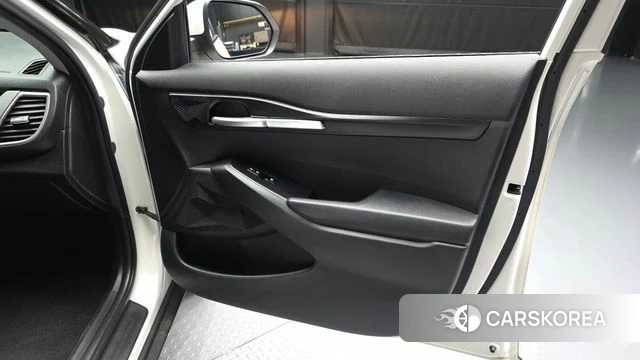 Kia The New Seltos id 4981101 из Кореи 16