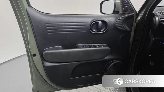 Hyundai Casper id 5022251 из Кореи 16