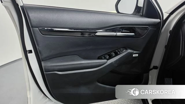 Kia The New Seltos id 4964448 из Кореи 16