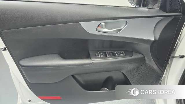 Kia The New K3 2nd generation id 4775138 из Кореи 16