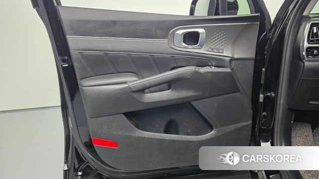 Kia Sorento 4th Generation id 5018172 из Кореи 16