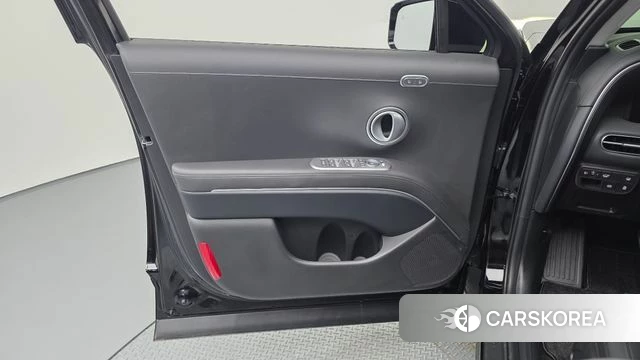 Hyundai Palisade (LX3) id 4949759 из Кореи 16