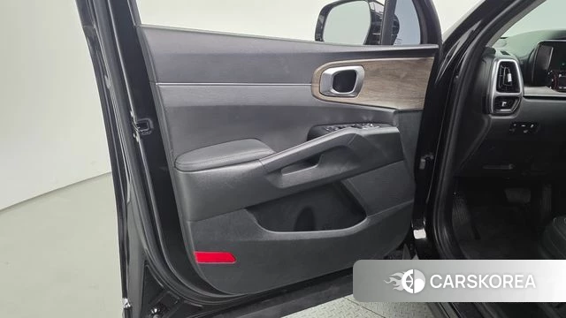 Kia Sorento 4th Generation id 4986766 из Кореи 16