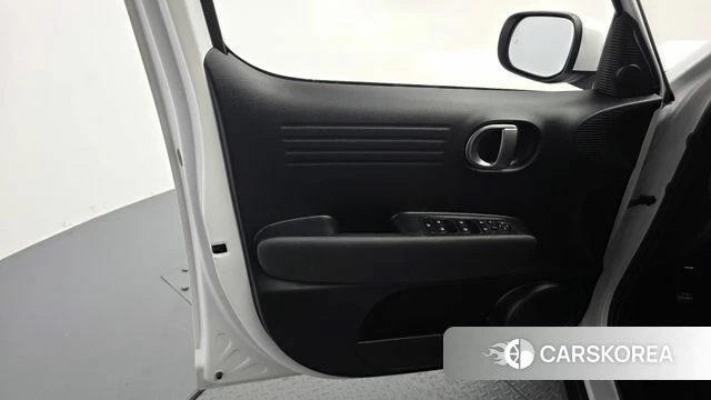 Hyundai Casper id 5017340 из Кореи 16