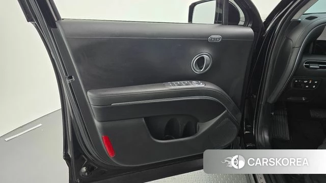 Hyundai Palisade (LX3) id 4995555 из Кореи 16