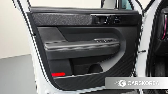 Hyundai Santa Fe (MX5) id 4980325 из Кореи 16