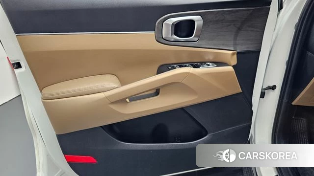 Kia The New Sorento 4th Generation id 5021367 из Кореи 16