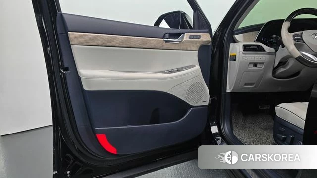 Hyundai Palisade id 5048079 из Кореи 16