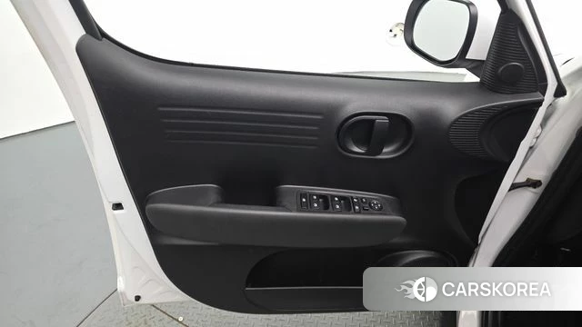 Hyundai Casper id 5022607 из Кореи 16