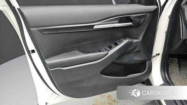 Kia Seltos id 5047896 из Кореи 16