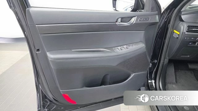 Hyundai Palisade id 5013870 из Кореи 16