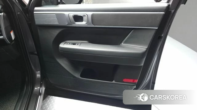 Hyundai Santa Fe (MX5) id 4964872 из Кореи 16