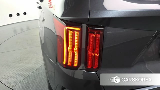 Kia Sorento 4th Generation id 5060170 из Кореи 16