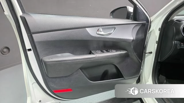 Kia The New K3 2nd generation id 4528950 из Кореи 16