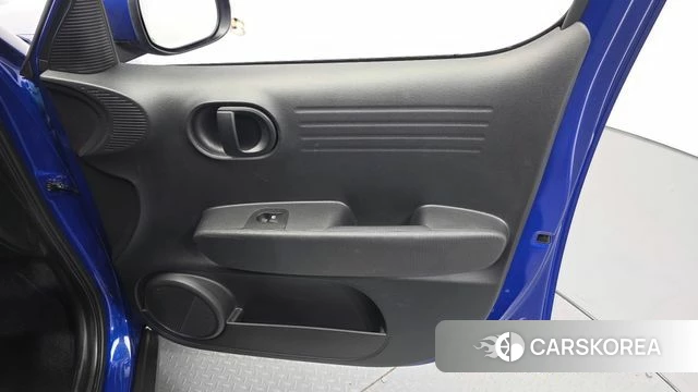 Hyundai Casper id 4991770 из Кореи 16