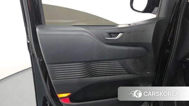 Hyundai Staria id 4775051 из Кореи 16
