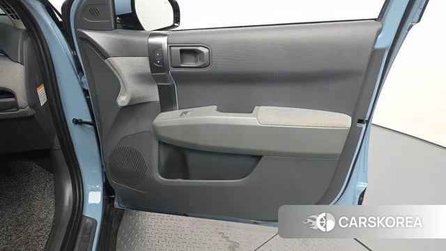 Kia EV3 id 4975128 из Кореи 16