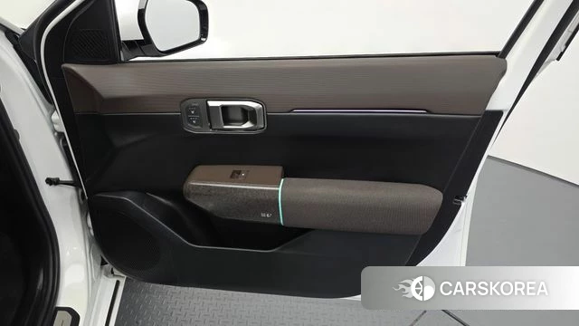 Kia EV4 id 4949941 из Кореи 16